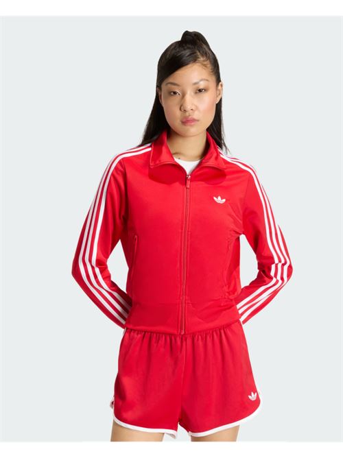 fb classic tt ADIDAS ORIGINAL | KQ6529BETSCA/WHITE